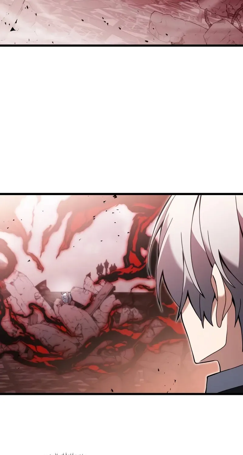 Terminally-Ill Genius Dark Knight Chapter 83 page 96 - 