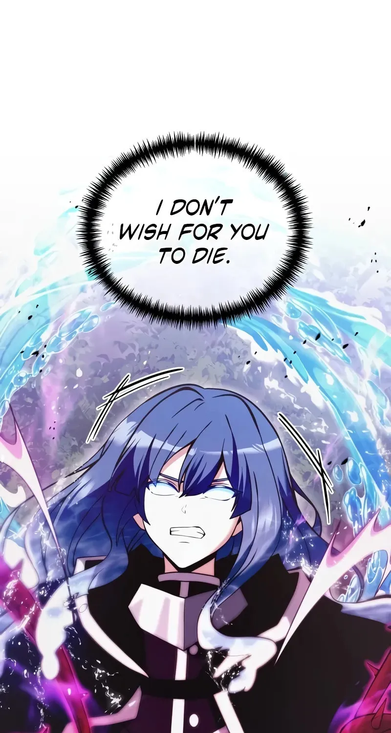 Terminally-Ill Genius Dark Knight Chapter 84 page 106 - 