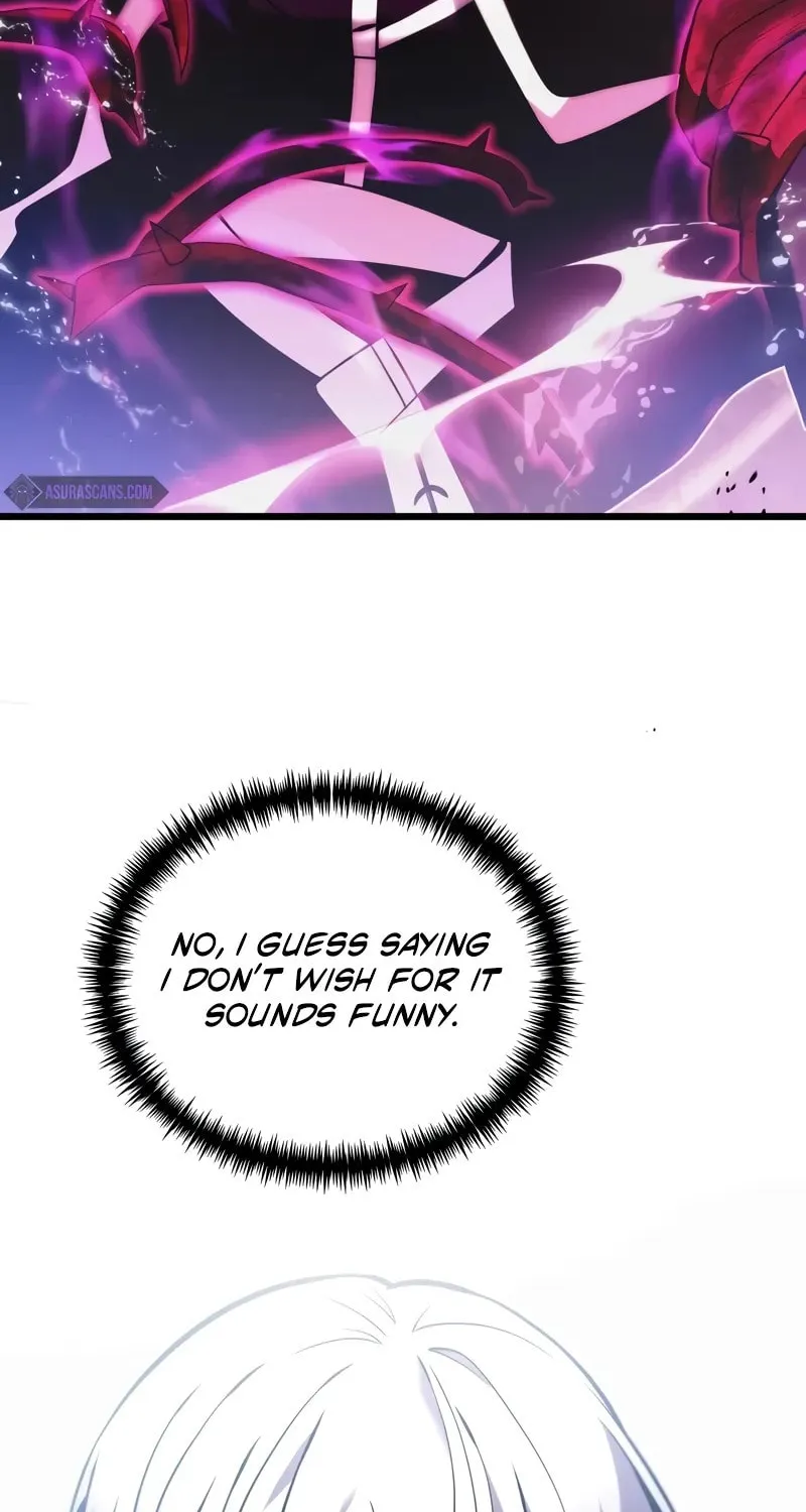 Terminally-Ill Genius Dark Knight Chapter 84 page 107 - 