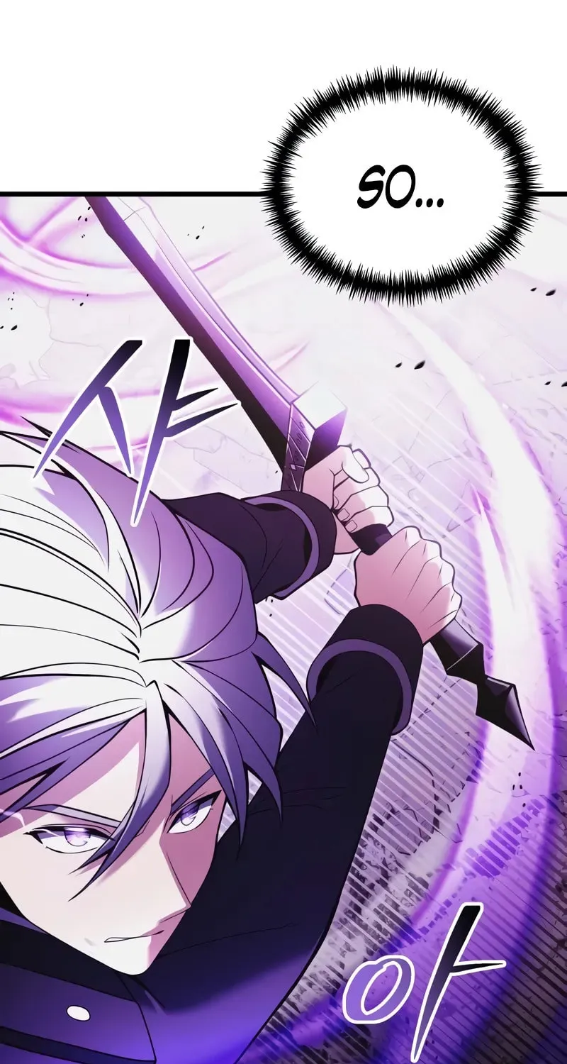 Terminally-Ill Genius Dark Knight Chapter 84 page 113 - 