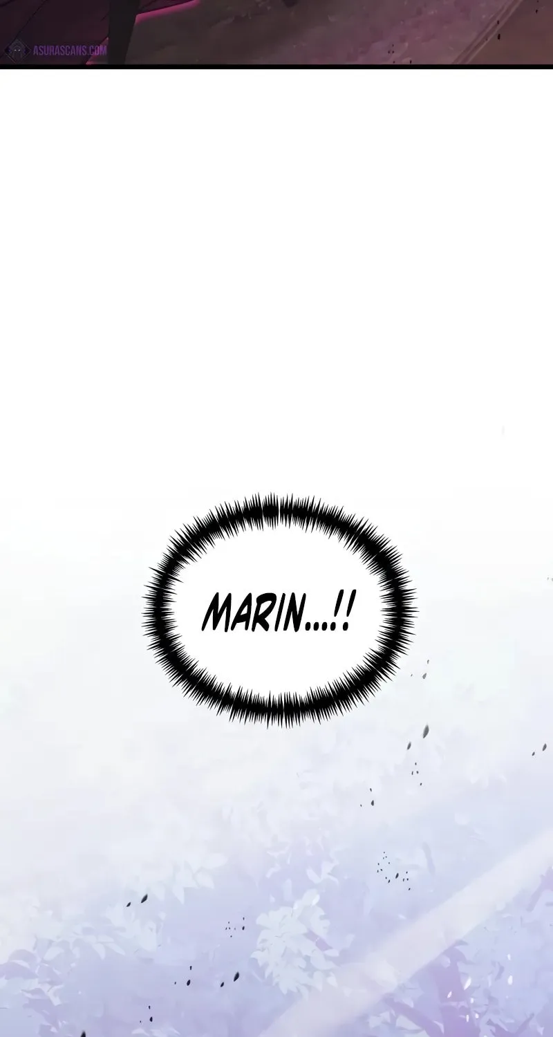 Terminally-Ill Genius Dark Knight Chapter 84 page 120 - 