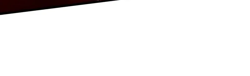 Terminally-Ill Genius Dark Knight Chapter 84 page 20 - 