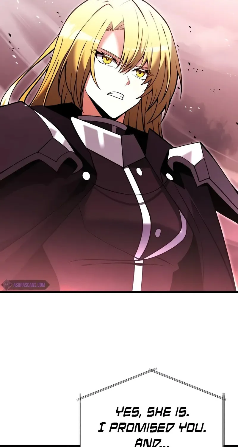 Terminally-Ill Genius Dark Knight Chapter 84 page 42 - 