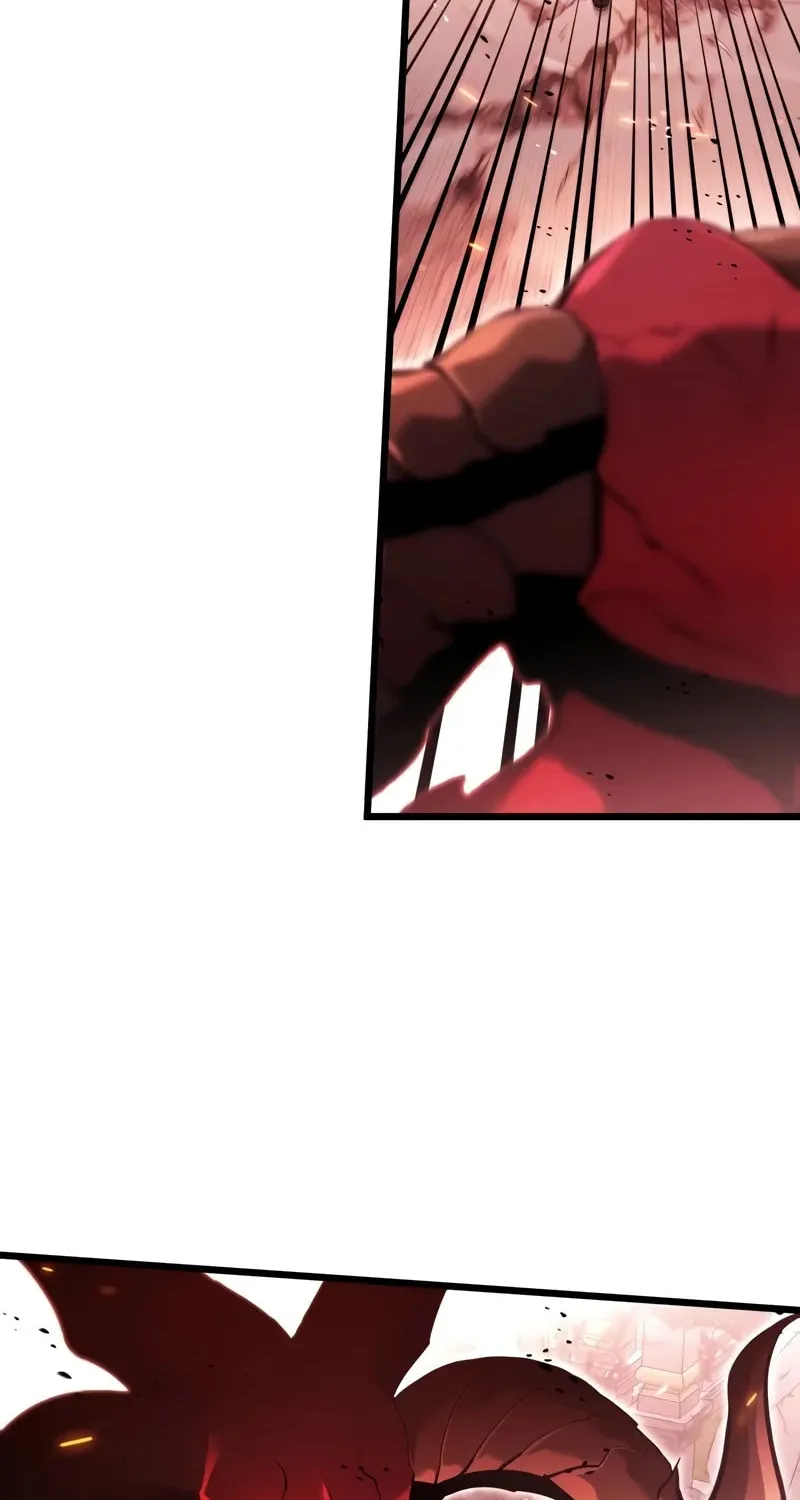 Terminally-Ill Genius Dark Knight Chapter 84 page 52 - 