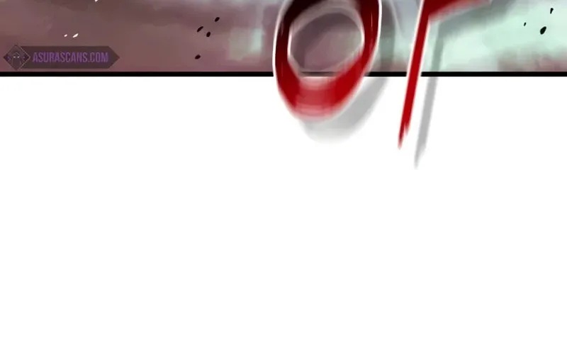 Terminally-Ill Genius Dark Knight Chapter 84 page 70 - 