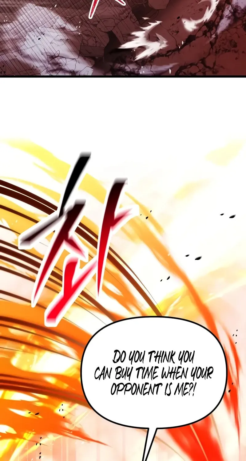 Terminally-Ill Genius Dark Knight Chapter 84 page 74 - 