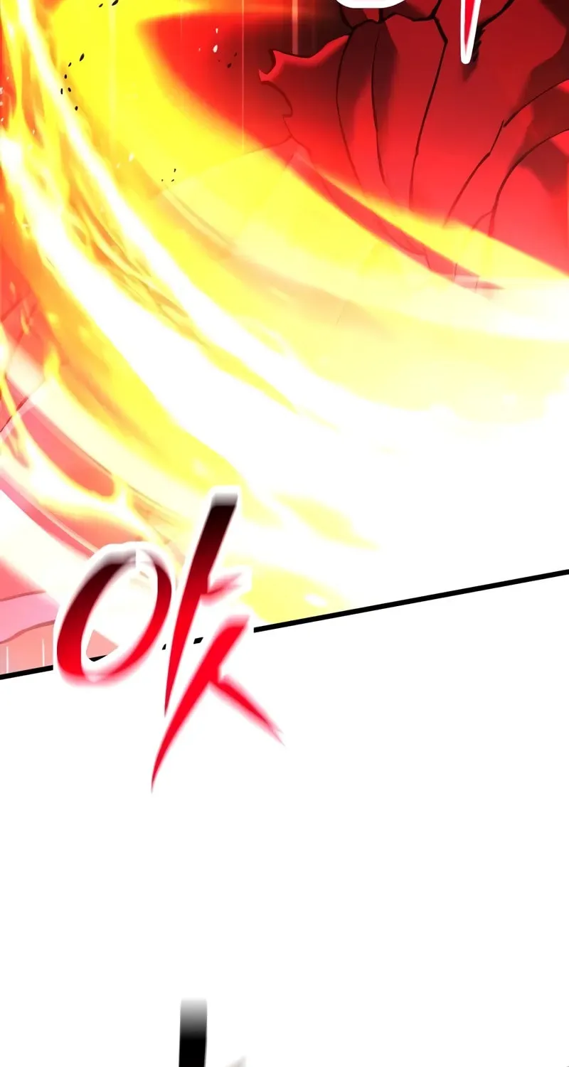 Terminally-Ill Genius Dark Knight Chapter 84 page 76 - 