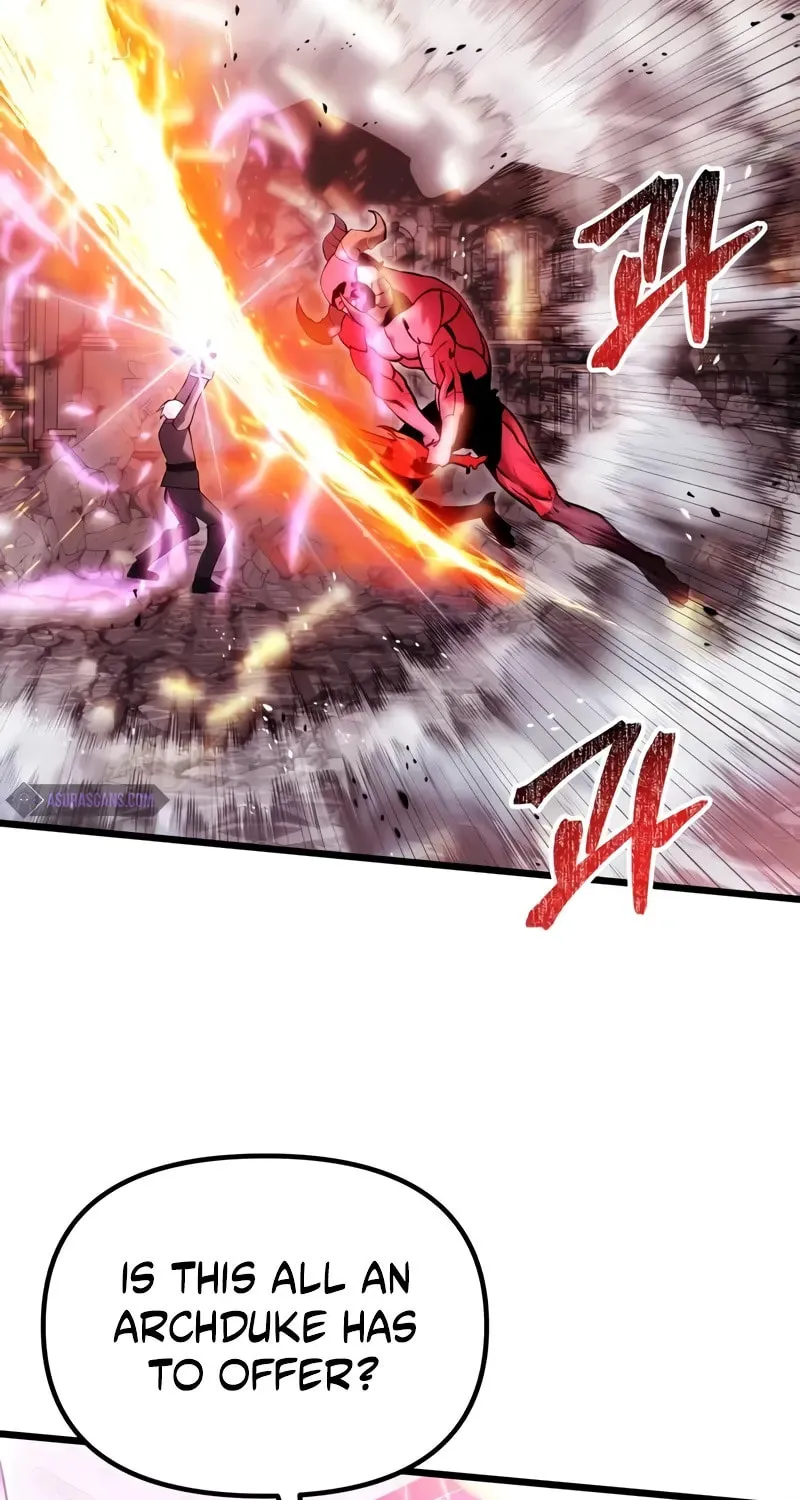 Terminally-Ill Genius Dark Knight Chapter 84 page 79 - 