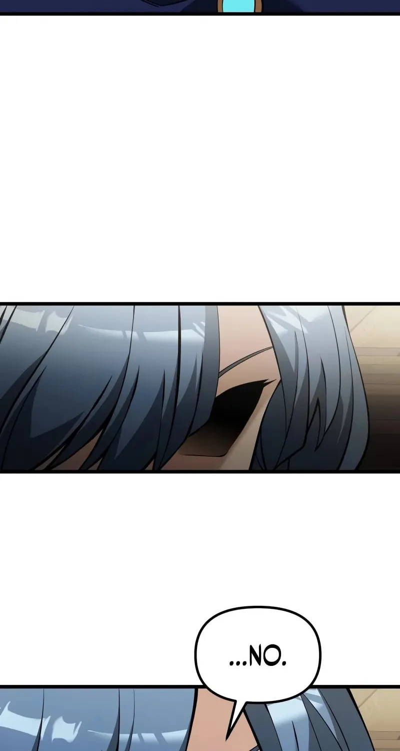 Terminally-Ill Genius Dark Knight Chapter 85 page 105 - 