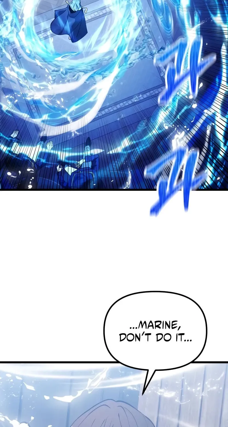 Terminally-Ill Genius Dark Knight Chapter 85 page 109 - 