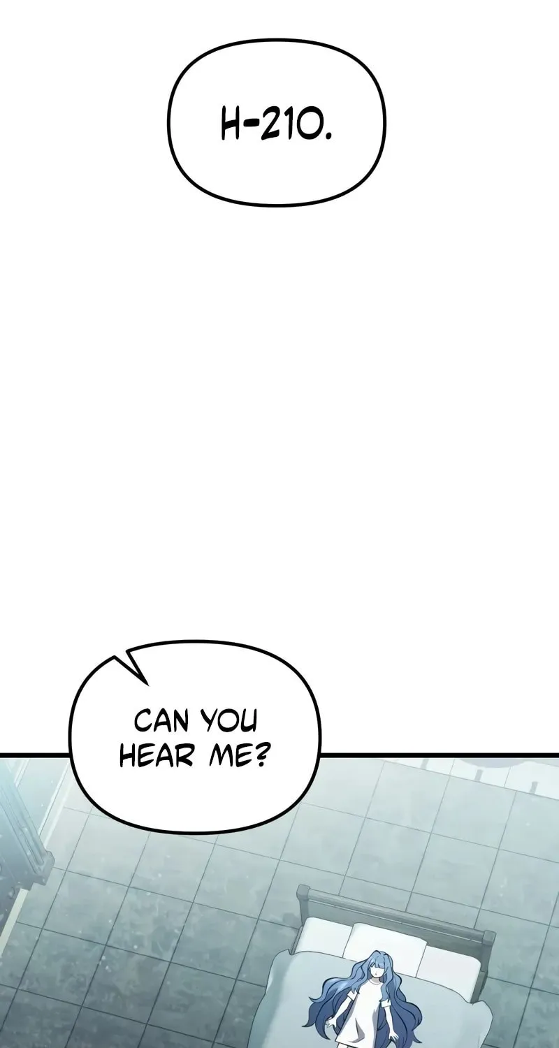 Terminally-Ill Genius Dark Knight Chapter 85 page 23 - 