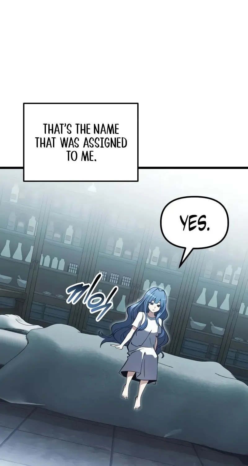 Terminally-Ill Genius Dark Knight Chapter 85 page 25 - 