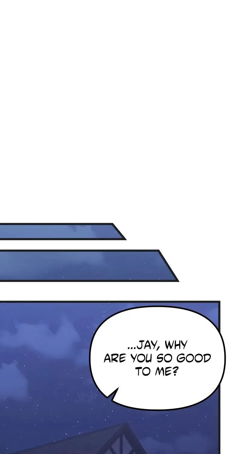 Terminally-Ill Genius Dark Knight Chapter 85 page 54 - 
