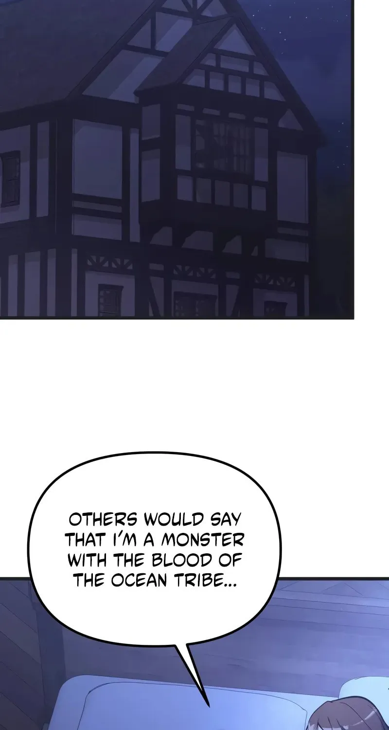 Terminally-Ill Genius Dark Knight Chapter 85 page 55 - 