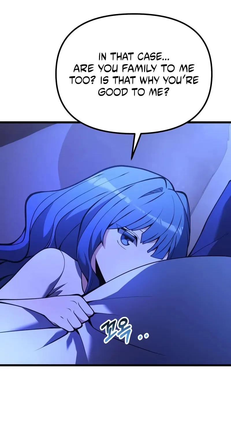 Terminally-Ill Genius Dark Knight Chapter 85 page 67 - 