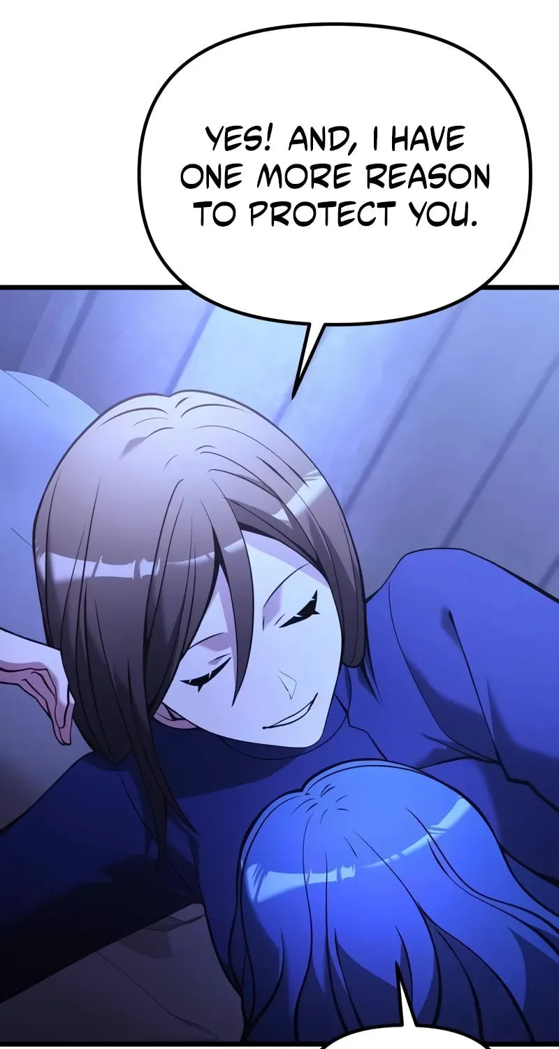 Terminally-Ill Genius Dark Knight Chapter 85 page 68 - 