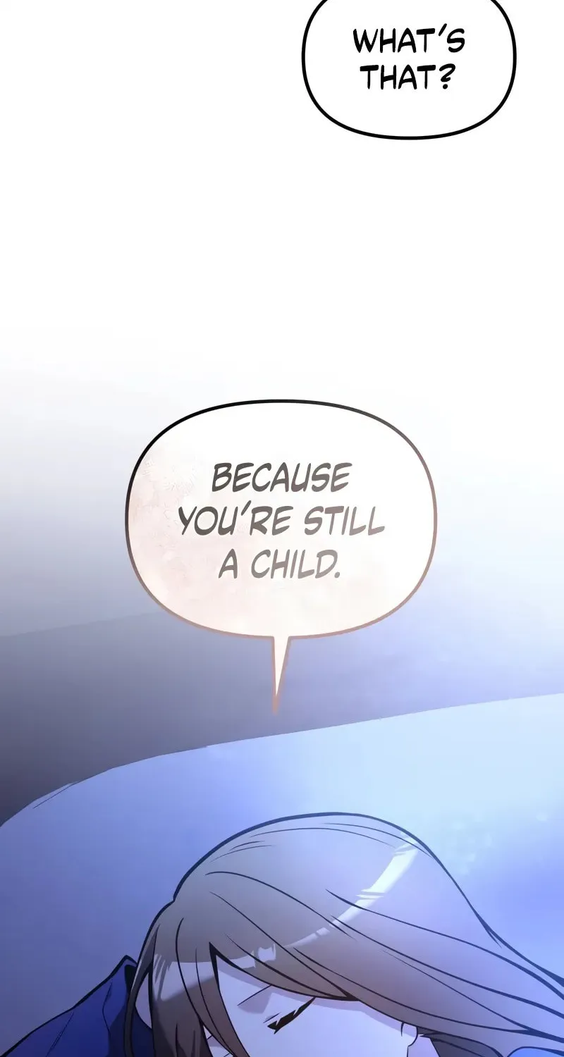 Terminally-Ill Genius Dark Knight Chapter 85 page 69 - 