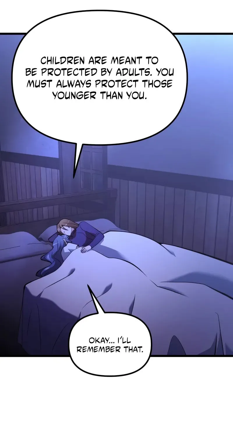 Terminally-Ill Genius Dark Knight Chapter 85 page 71 - 