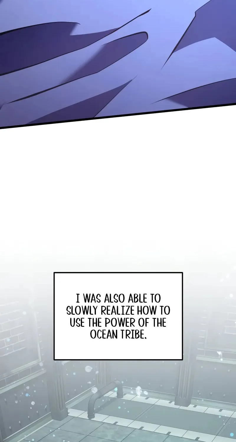 Terminally-Ill Genius Dark Knight Chapter 85 page 73 - 