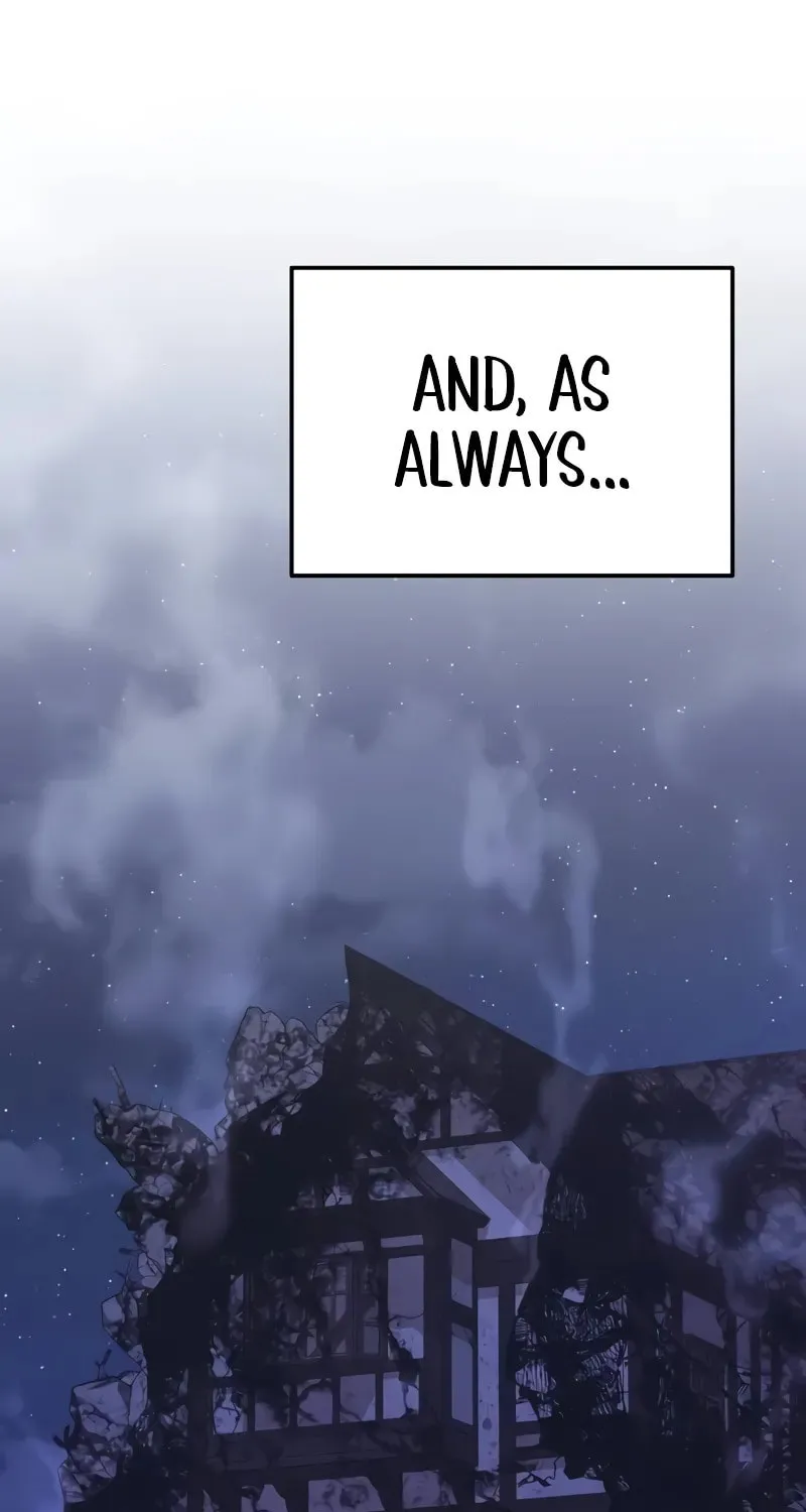 Terminally-Ill Genius Dark Knight Chapter 85 page 78 - 