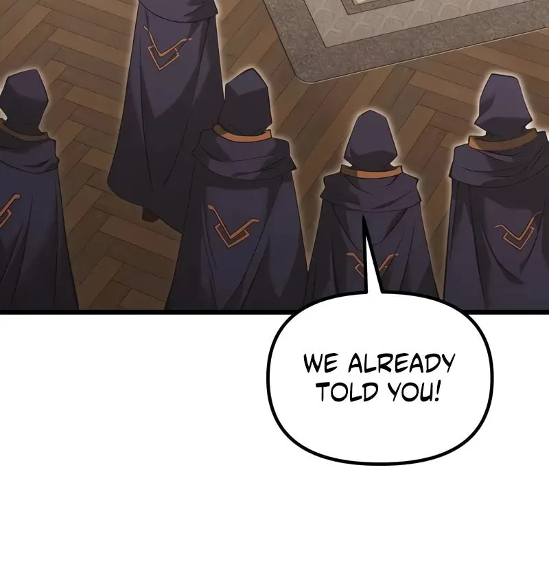 Terminally-Ill Genius Dark Knight Chapter 85 page 81 - 