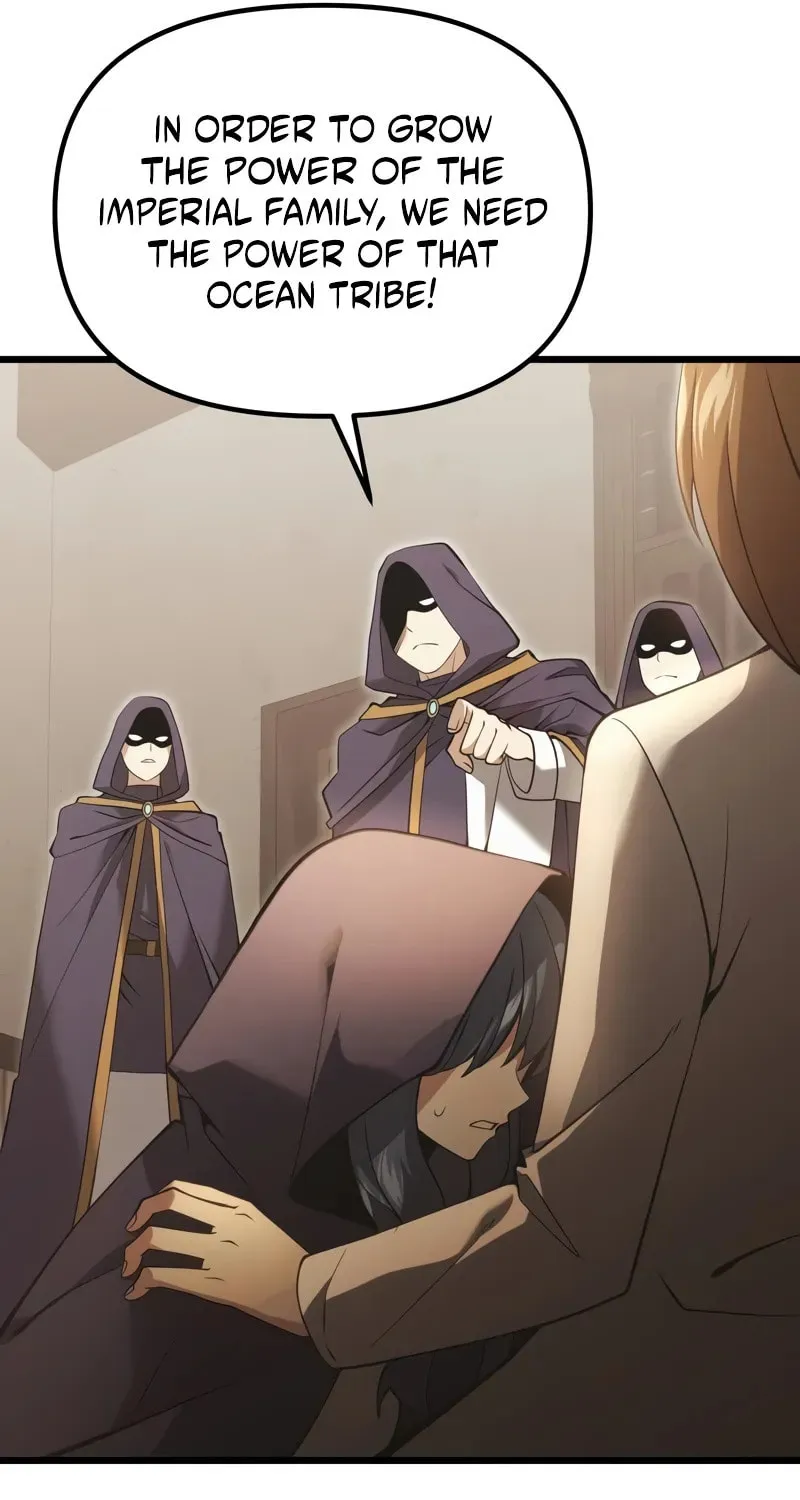 Terminally-Ill Genius Dark Knight Chapter 85 page 82 - 