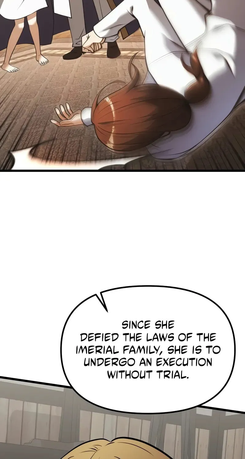 Terminally-Ill Genius Dark Knight Chapter 85 page 90 - 