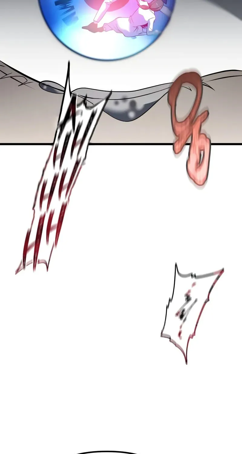 Terminally-Ill Genius Dark Knight Chapter 85 page 98 - 