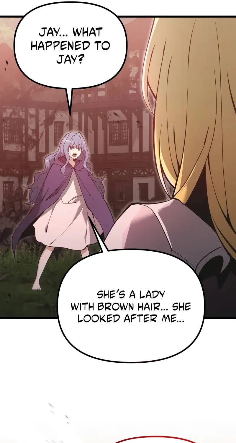 Terminally-Ill Genius Dark Knight Chapter 86 page 12 - 
