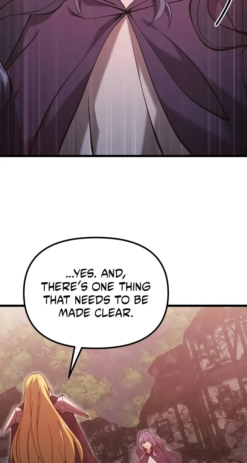 Terminally-Ill Genius Dark Knight Chapter 86 page 15 - 
