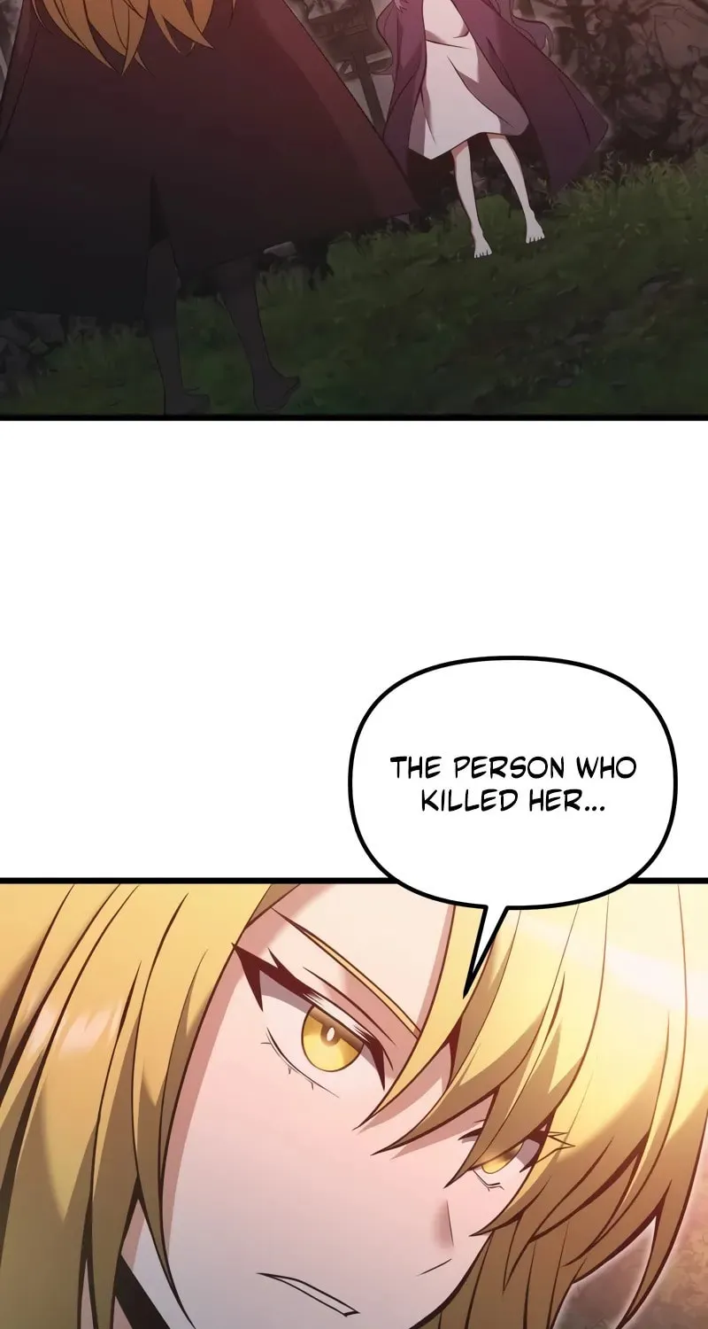 Terminally-Ill Genius Dark Knight Chapter 86 page 16 - 