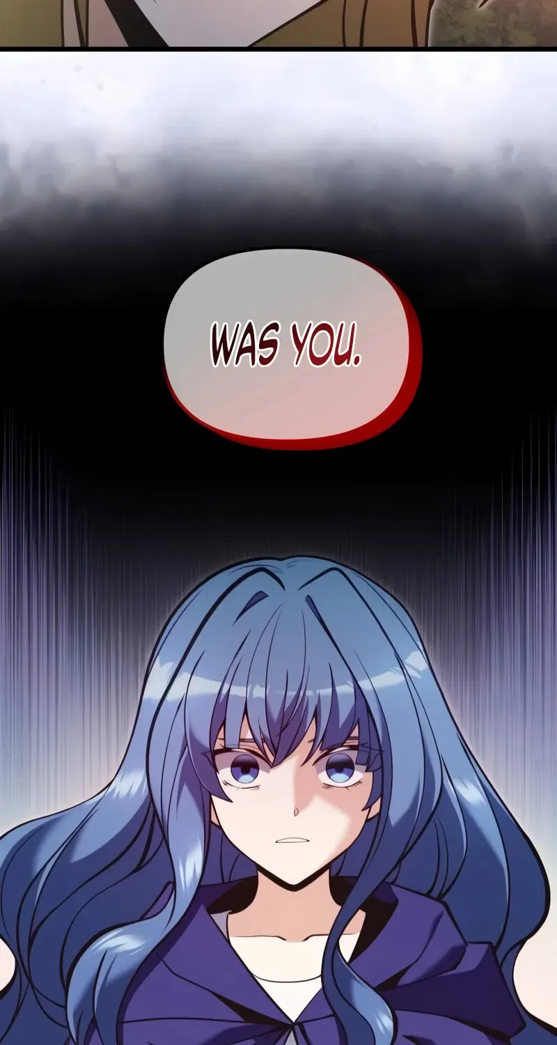Terminally-Ill Genius Dark Knight Chapter 86 page 17 - 