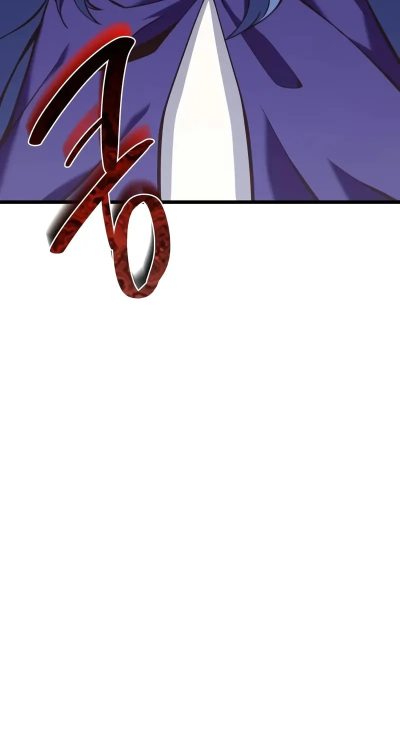 Terminally-Ill Genius Dark Knight Chapter 86 page 18 - 