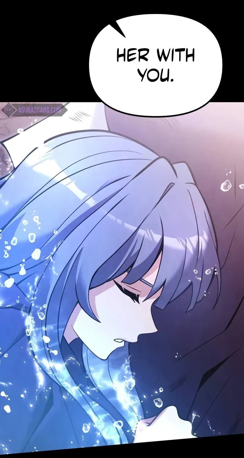 Terminally-Ill Genius Dark Knight Chapter 86 page 29 - 