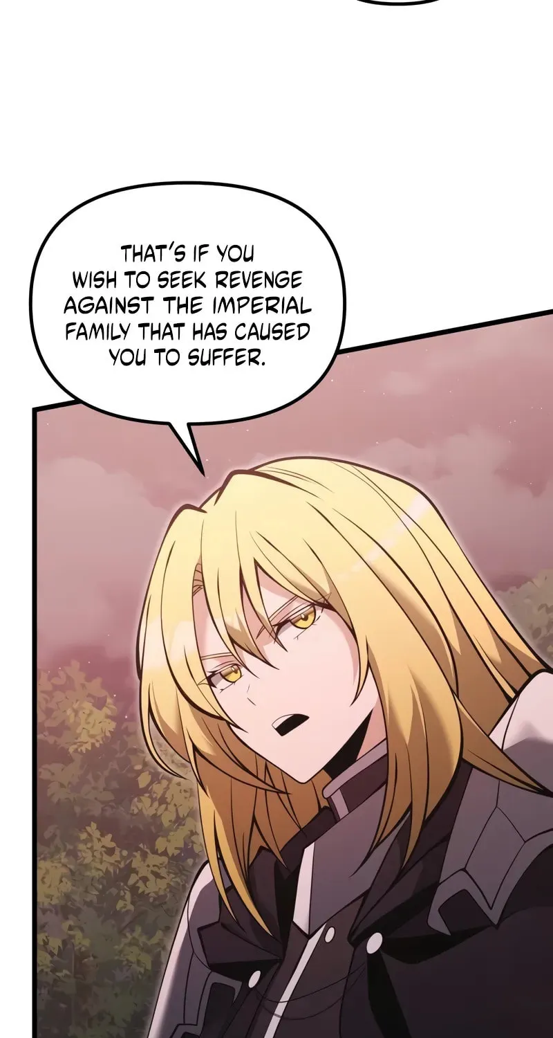 Terminally-Ill Genius Dark Knight Chapter 86 page 45 - 