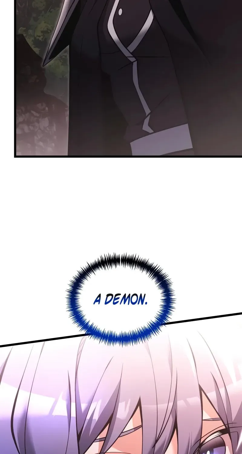 Terminally-Ill Genius Dark Knight Chapter 86 page 46 - 