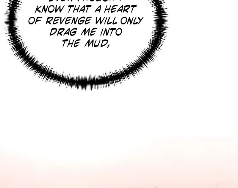 Terminally-Ill Genius Dark Knight Chapter 86 page 50 - 