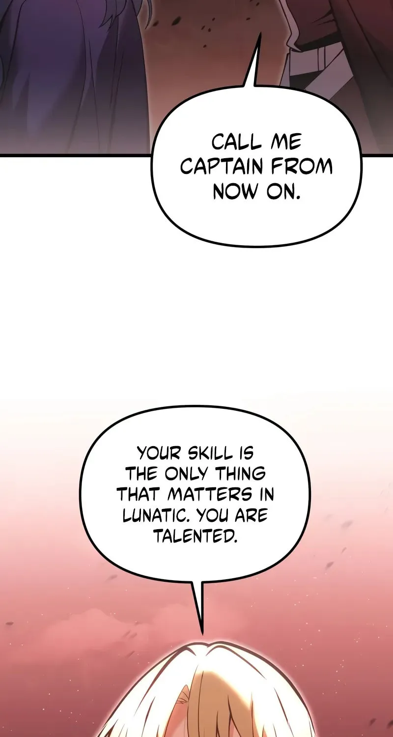 Terminally-Ill Genius Dark Knight Chapter 86 page 54 - 