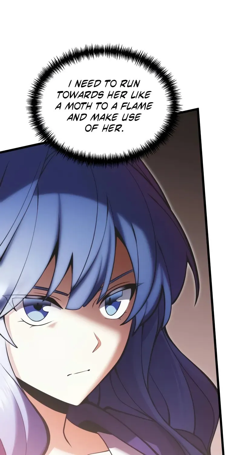 Terminally-Ill Genius Dark Knight Chapter 86 page 57 - 