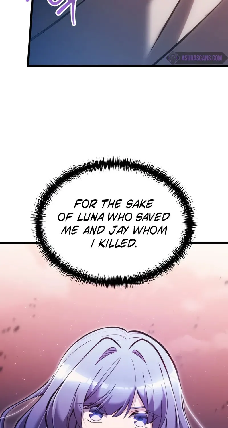 Terminally-Ill Genius Dark Knight Chapter 86 page 59 - 