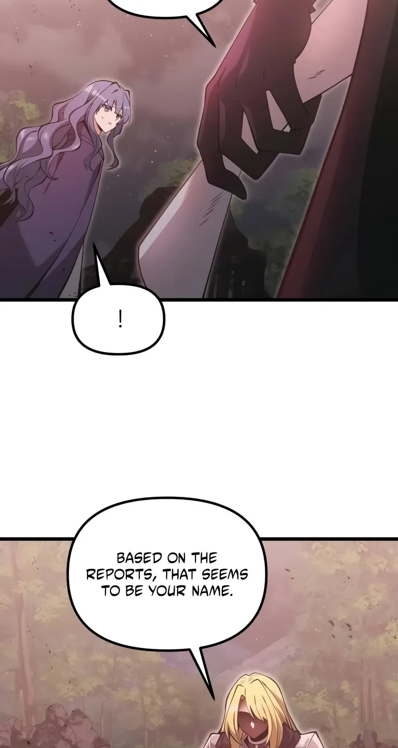 Terminally-Ill Genius Dark Knight Chapter 86 page 7 - 