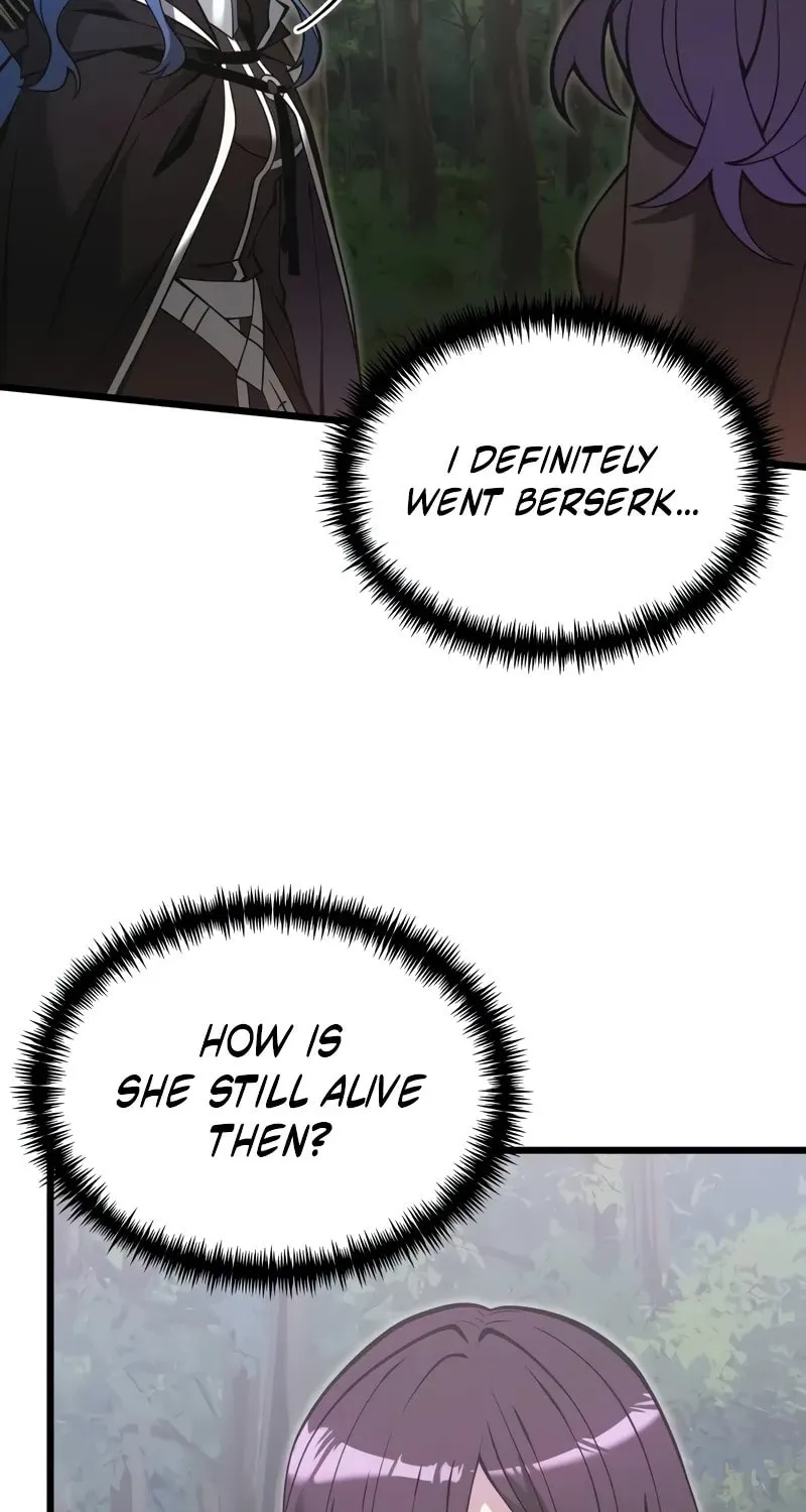 Terminally-Ill Genius Dark Knight Chapter 86 page 67 - 