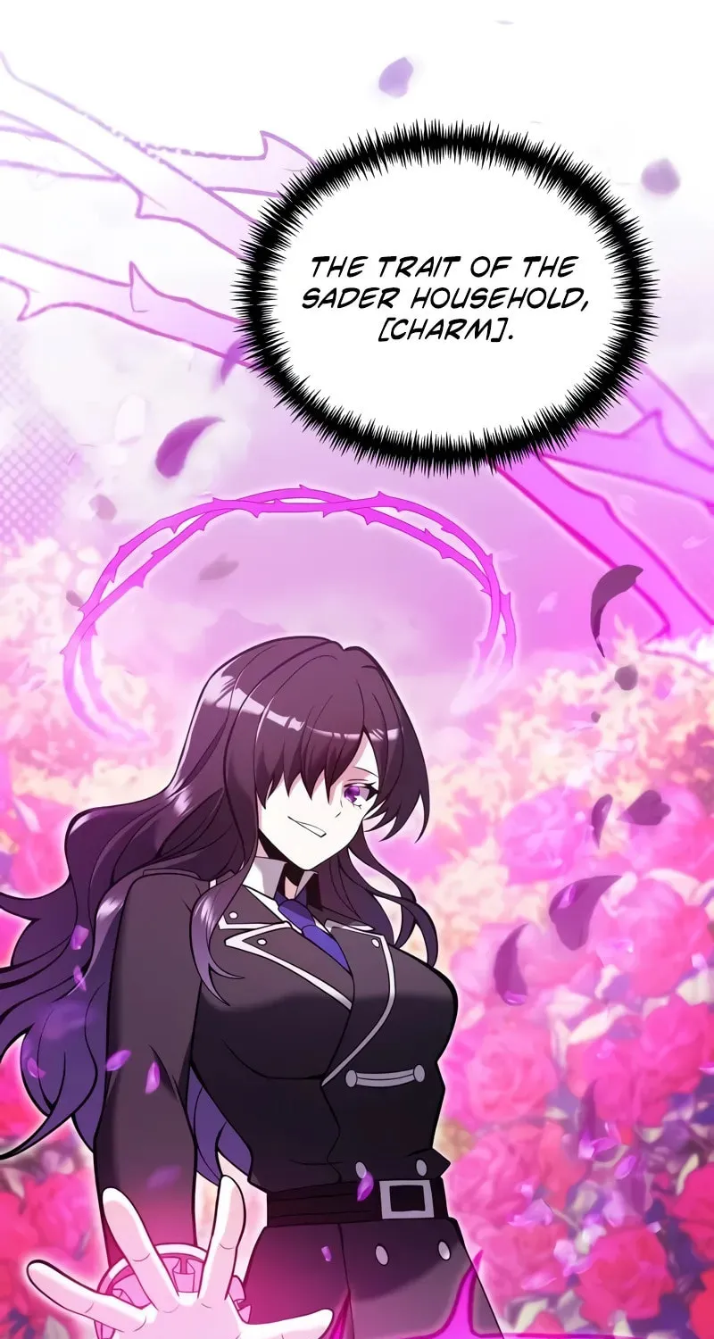 Terminally-Ill Genius Dark Knight Chapter 86 page 71 - 