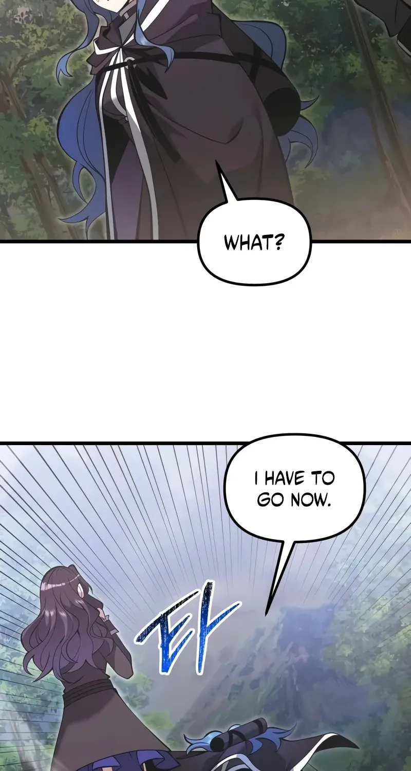 Terminally-Ill Genius Dark Knight Chapter 86 page 75 - 
