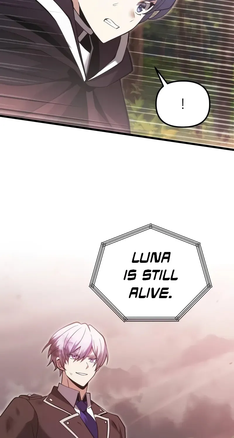 Terminally-Ill Genius Dark Knight Chapter 86 page 77 - 