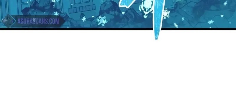 Terminally-Ill Genius Dark Knight Chapter 86 page 80 - 