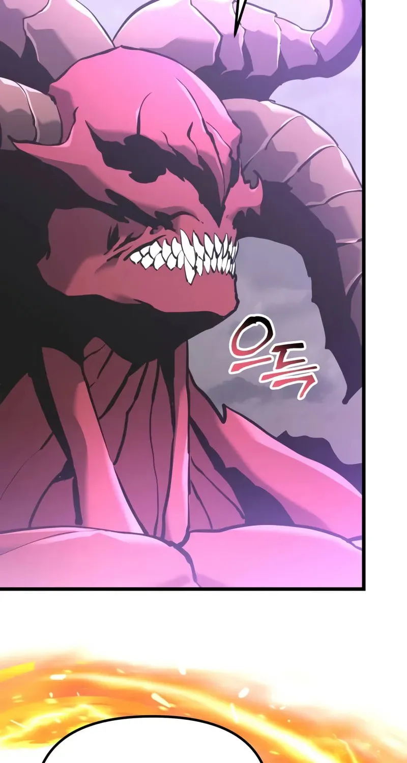 Terminally-Ill Genius Dark Knight Chapter 87 page 101 - 