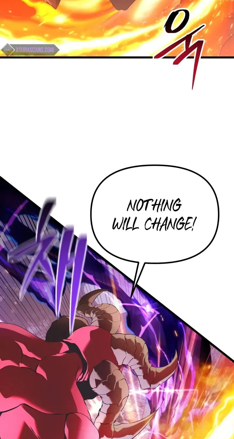 Terminally-Ill Genius Dark Knight Chapter 87 page 103 - 