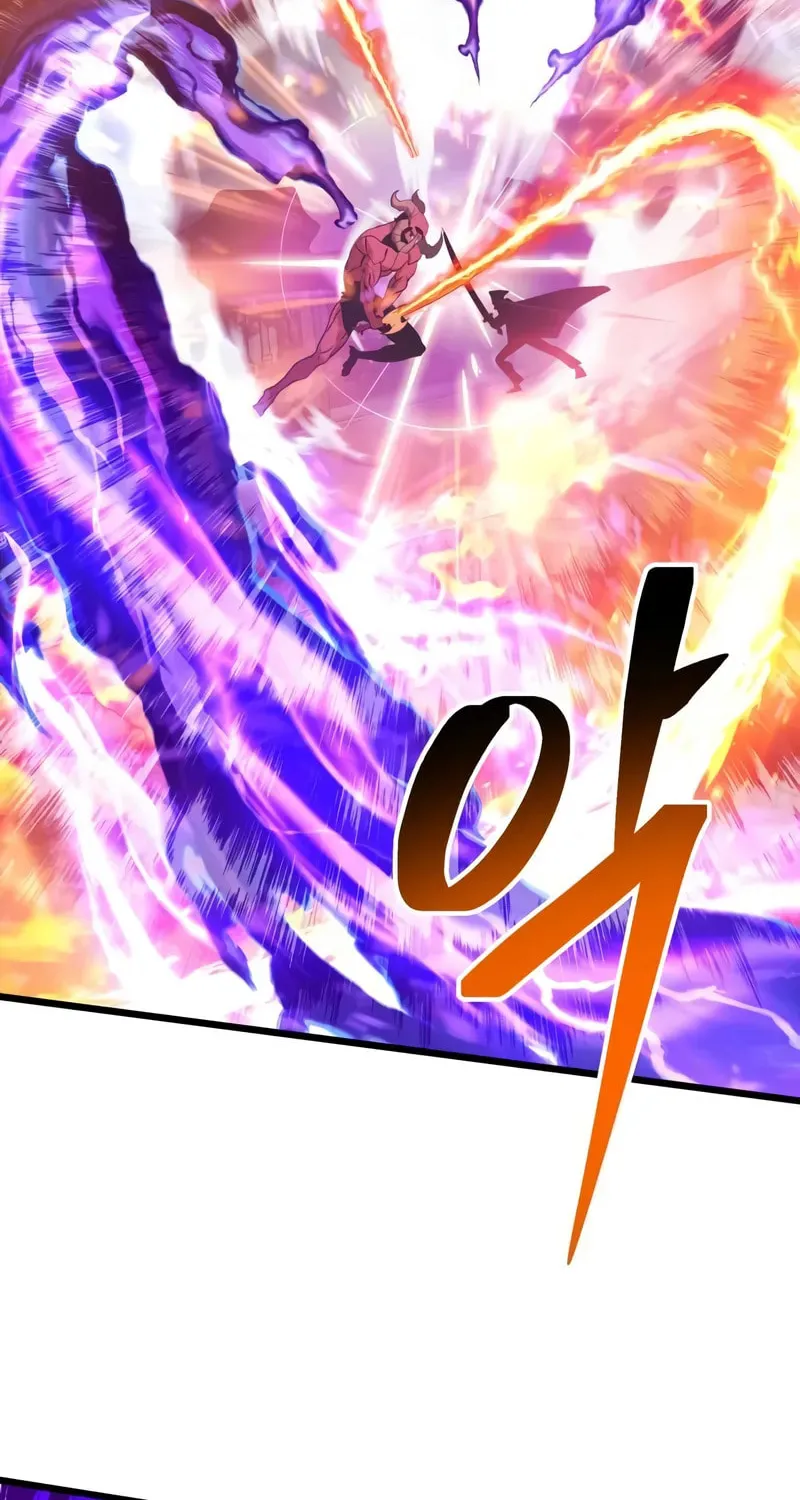 Terminally-Ill Genius Dark Knight Chapter 87 page 107 - 