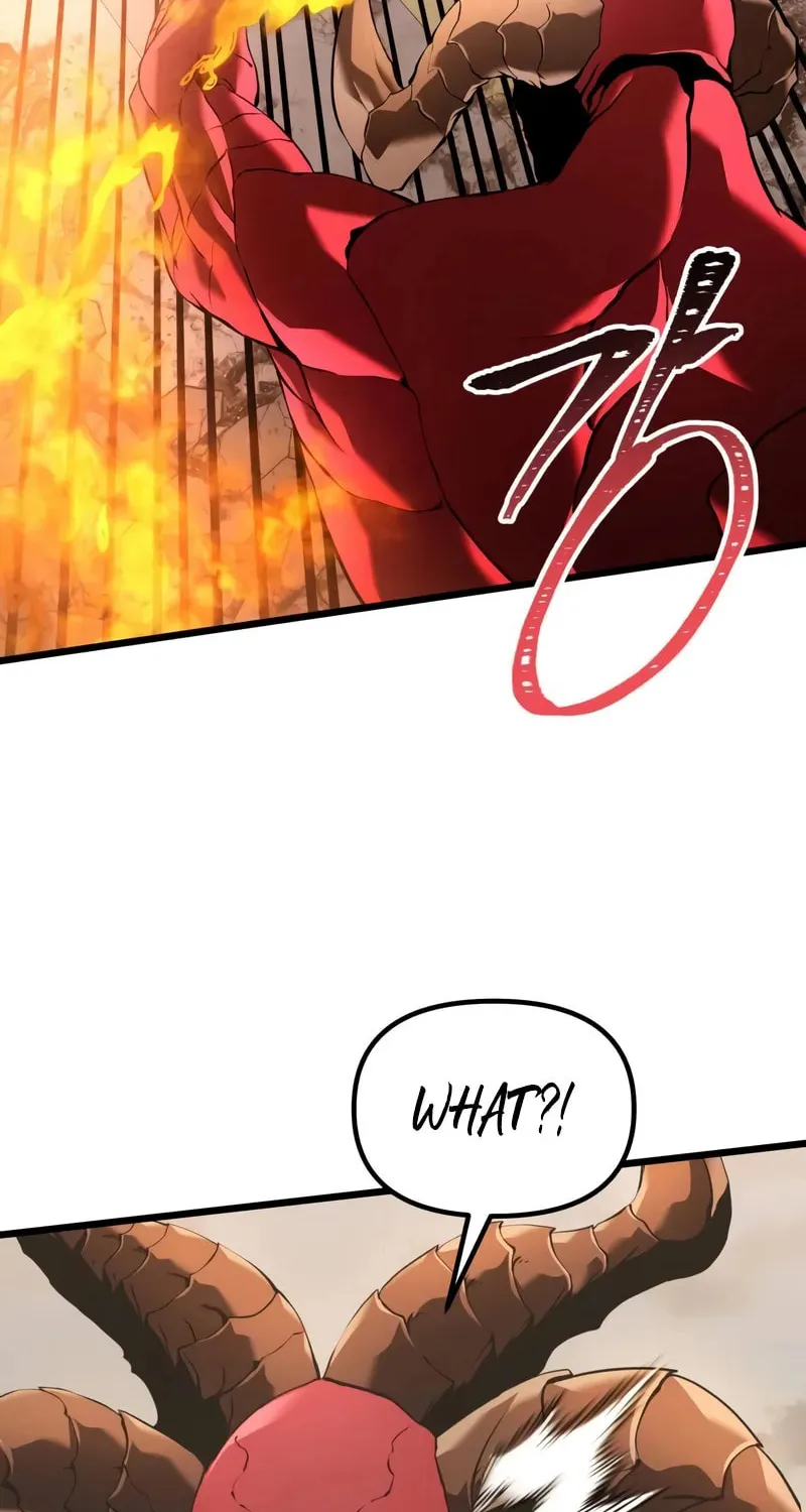 Terminally-Ill Genius Dark Knight Chapter 87 page 109 - 